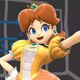 Illustration for article titled Thoughts on Super Smash Bros Ultimateem/em
